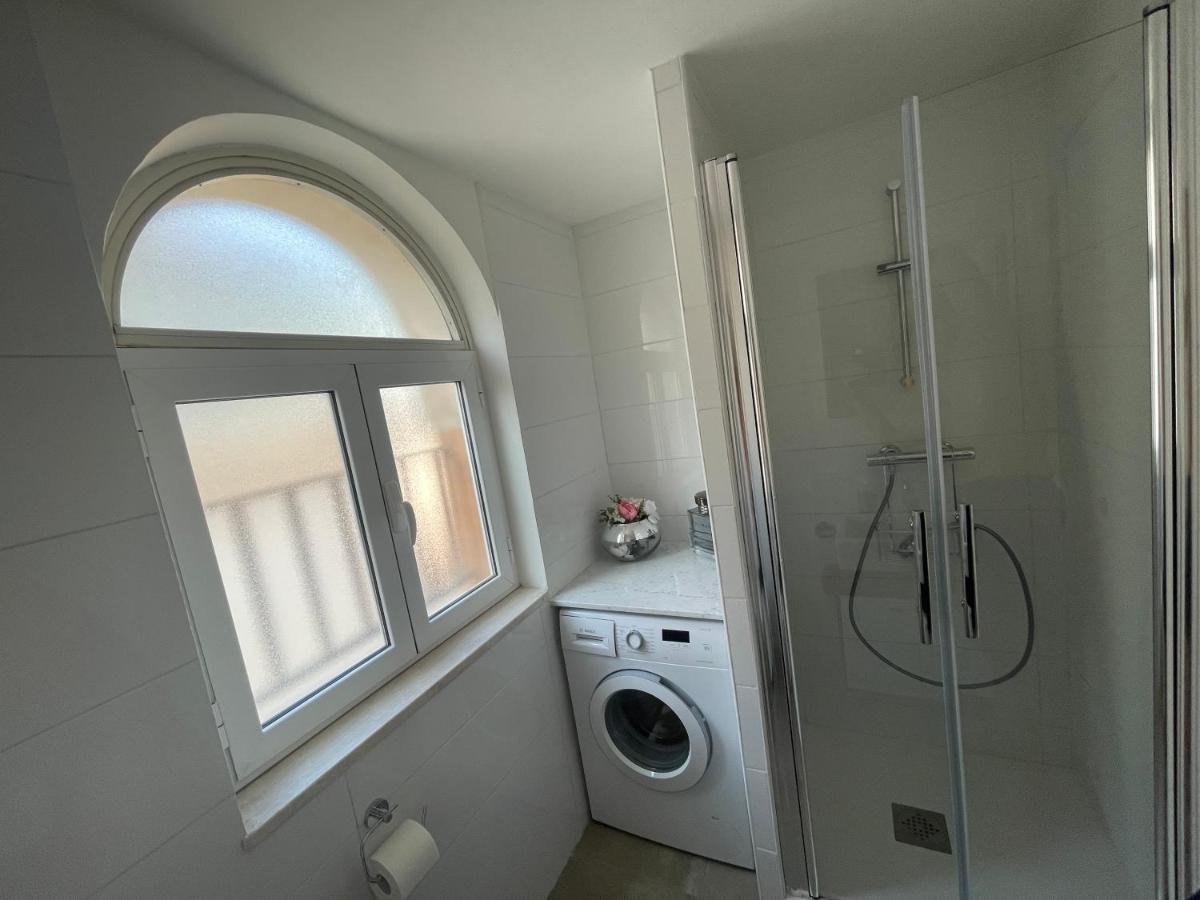 Little Aventino Appartement