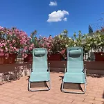 Little Aventino Bnb
